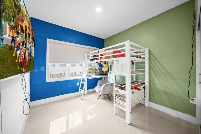 Building Photo - 14474 SW 259th St