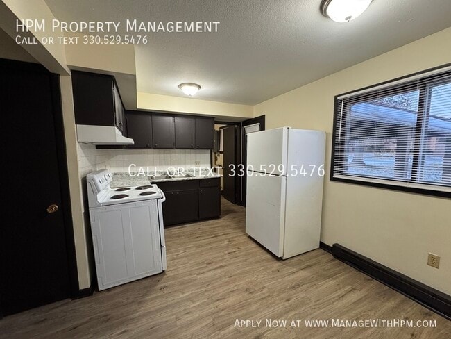 Building Photo - 3328 Bailey St NW