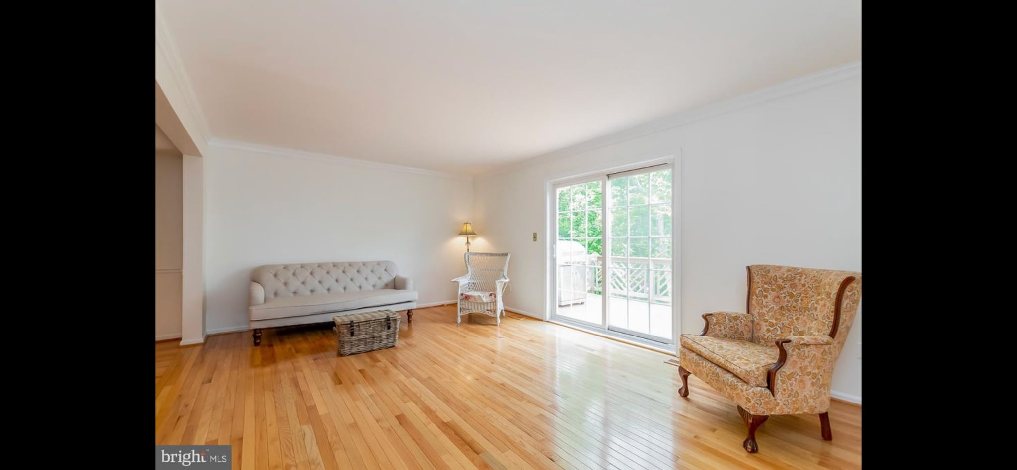 Building Photo - 10 Donagh Ct