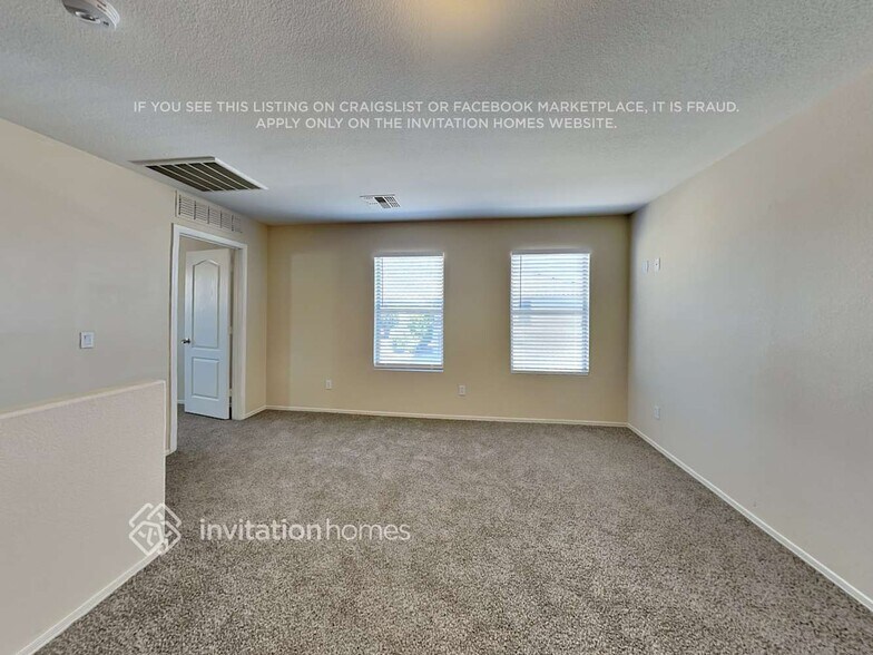 Building Photo - 17049 W Marshall Ln