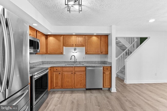 Building Photo - 14129 Honey Hill Ct