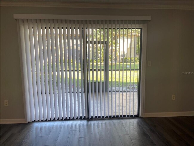 Building Photo - 10195 Sailwinds Blvd N