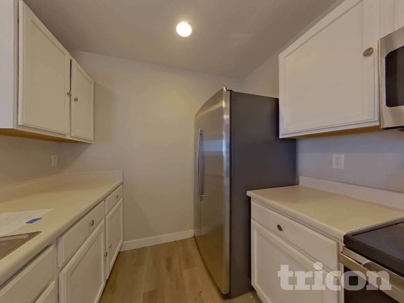 Building Photo - 10115 Hudson St