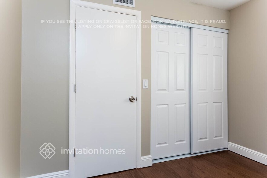 Building Photo - 5092 Marcia Pl