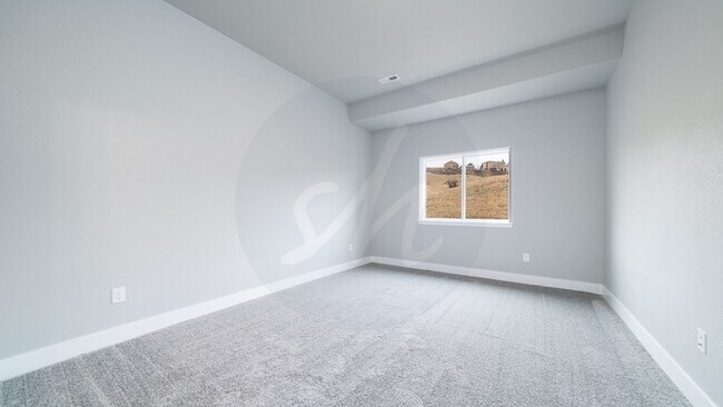 Building Photo - Paired Patio Home in Mountain Shadows