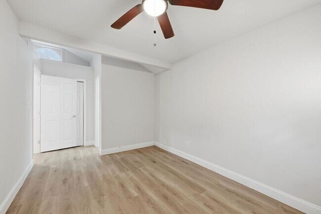 Building Photo - 4158 Trout River Blvd