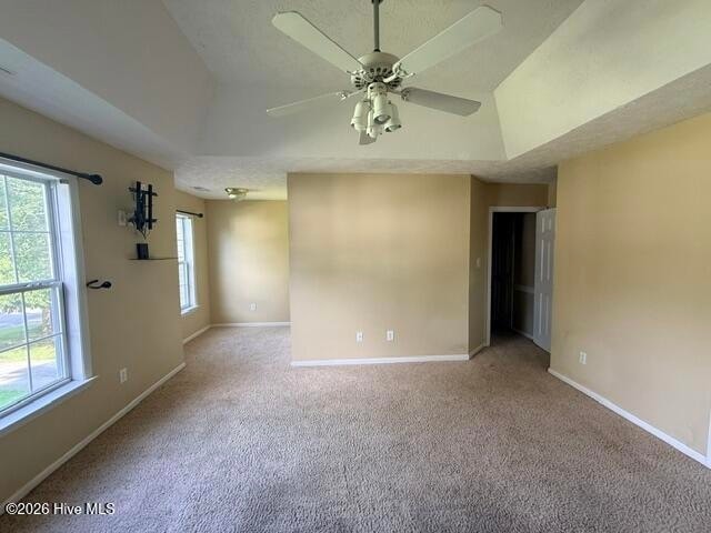 Building Photo - 711 Barney Fones Dr
