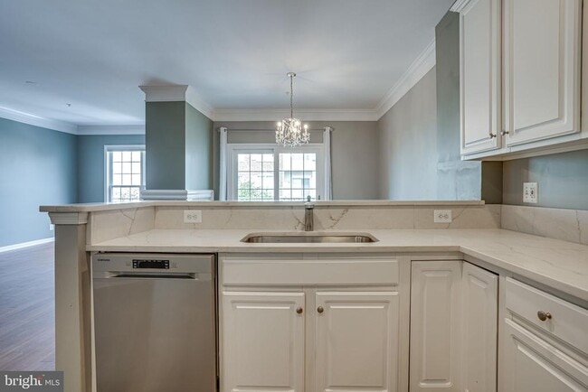 Building Photo - 6321 Eagle Ridge Ln