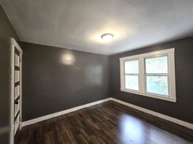 Building Photo - 231 Connecticut Ave