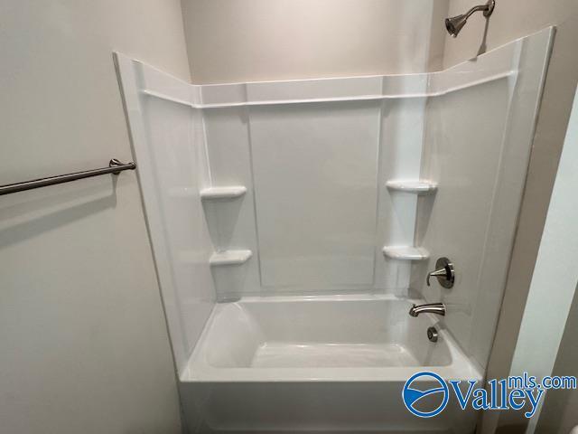 Building Photo - 125 Foster Wy Dr