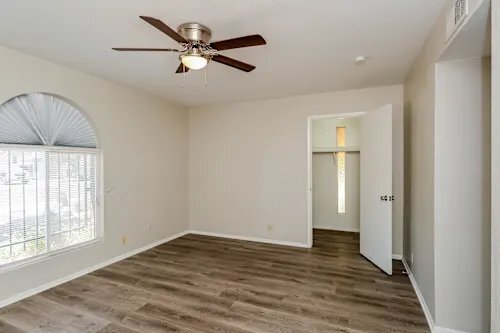 Building Photo - 3144 E Caballero St