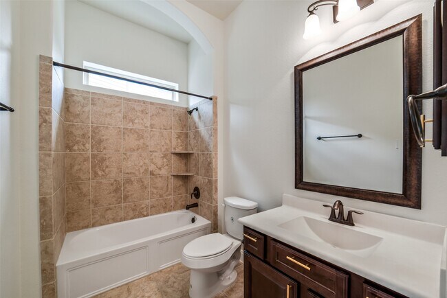Building Photo - 20410 Lemon Blossom Cir