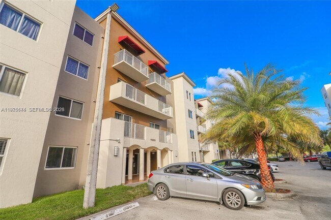 Building Photo - 11050 SW 196th St