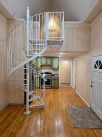 Building Photo - 212 Broadway Blvd SE