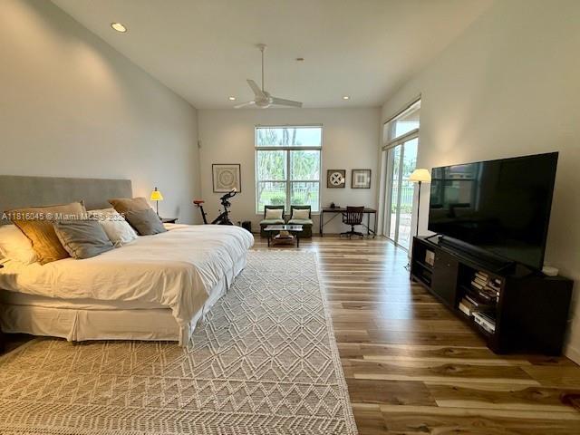 Building Photo - 2454 Bay Isle Ct