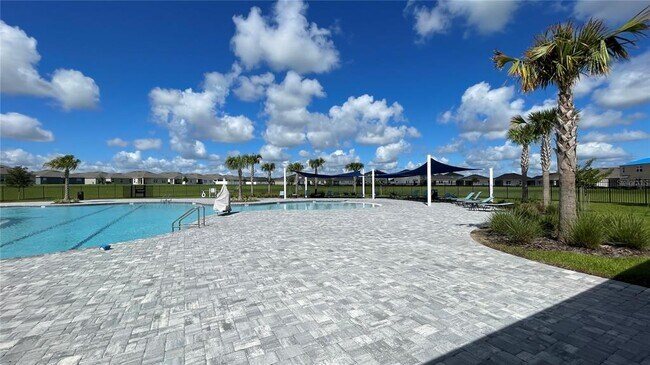 Building Photo - 2367 White Cedar Wy