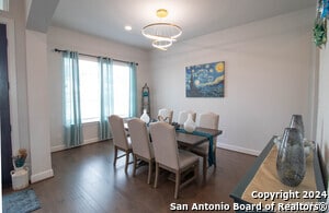 Building Photo - 10506 Purple Hackett