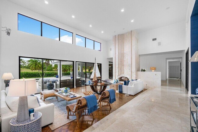 Building Photo - 11839 Maidstone Dr