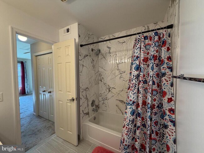 Building Photo - 4165 Churchman Way