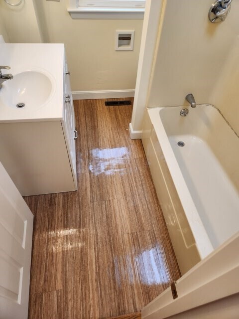 Building Photo - 13 Washington Ave