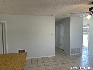 Building Photo - 401 W Adams St