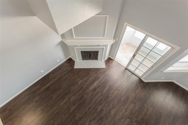 Building Photo - 1010 Allen St