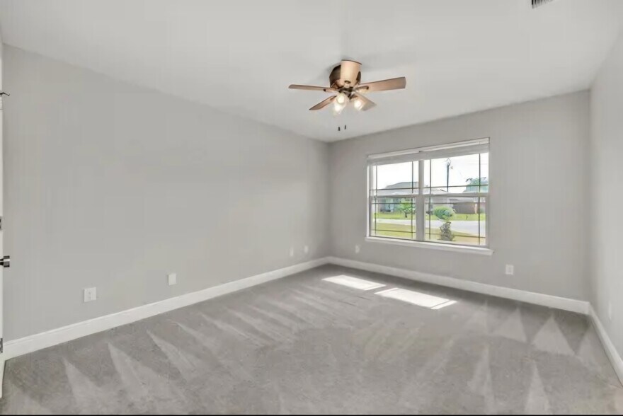 Building Photo - 4302 Pats Ct