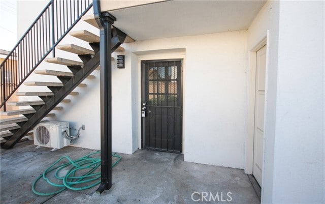 Building Photo - 8221 19th St