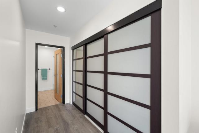 Building Photo - 1551 Fourth Ave