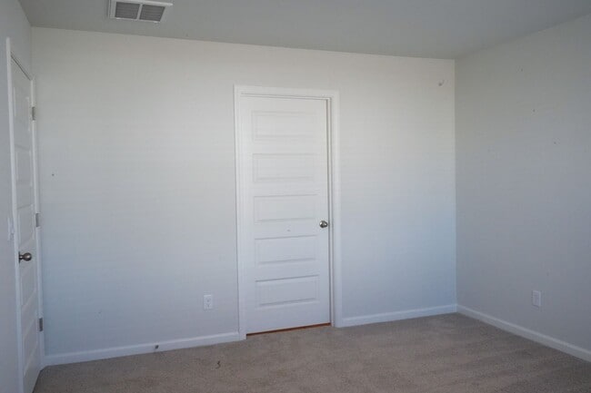 Building Photo - Available Now!