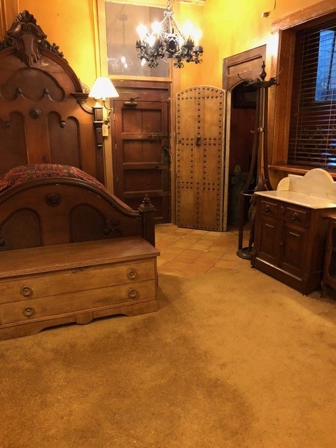 Floorplan - 3125 SE Van Waters St