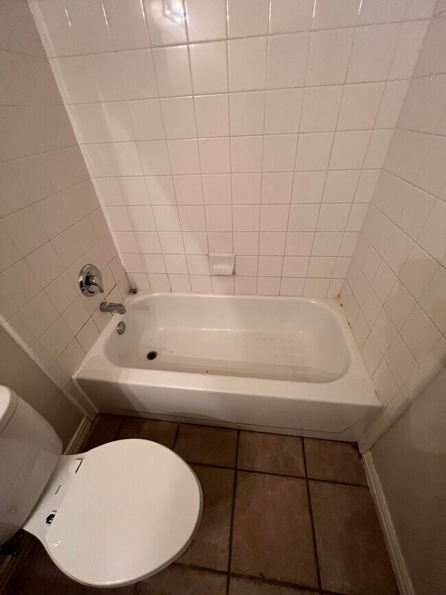 Building Photo - Rare Opportunity- 3-Bedroom Home in Gated ...