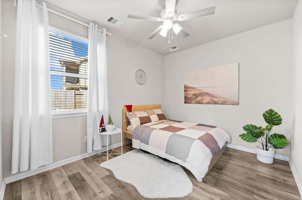 Building Photo - 4217 Merry Mill Dr