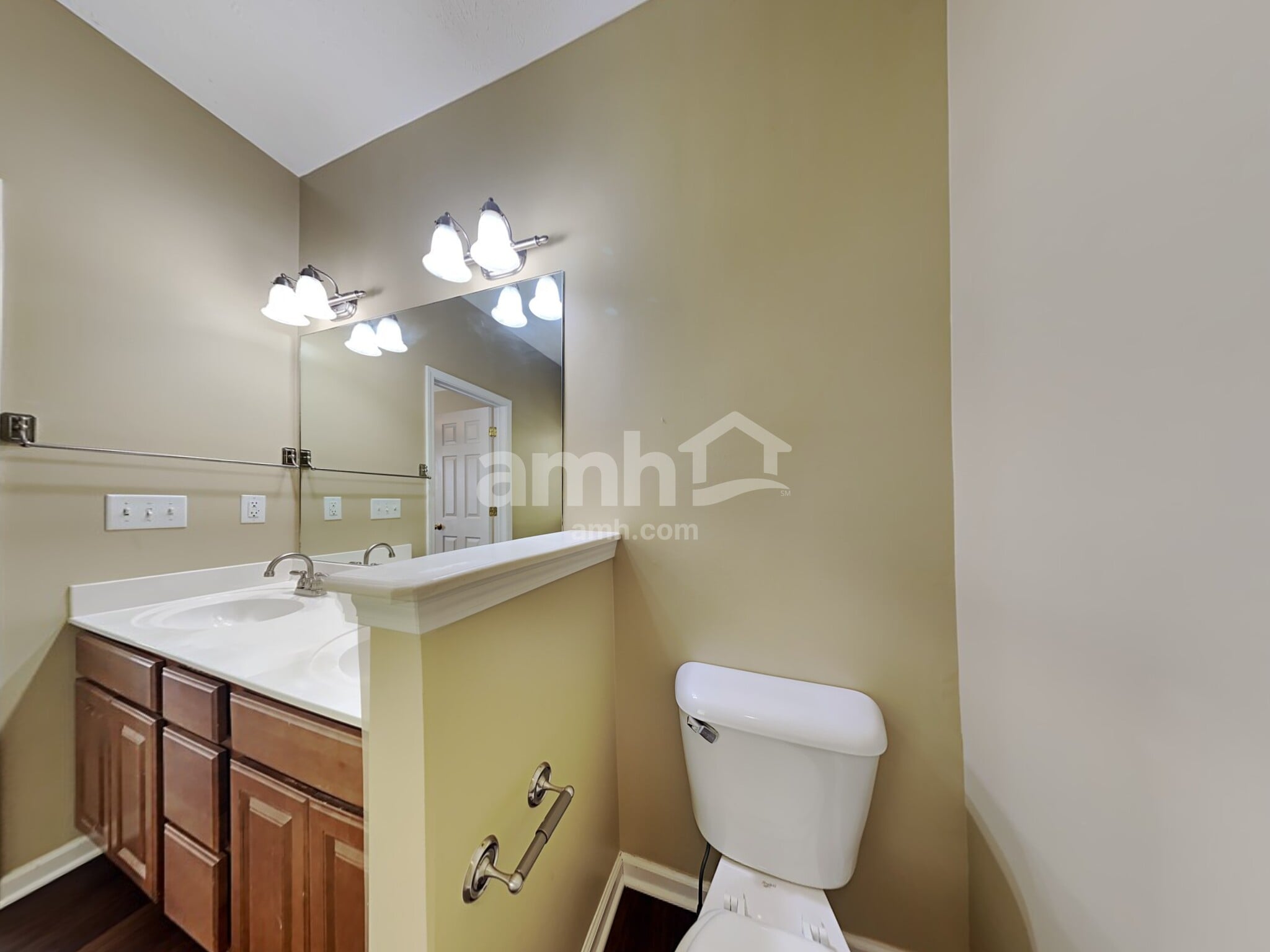 Building Photo - 4108 Barnes Cove Ct