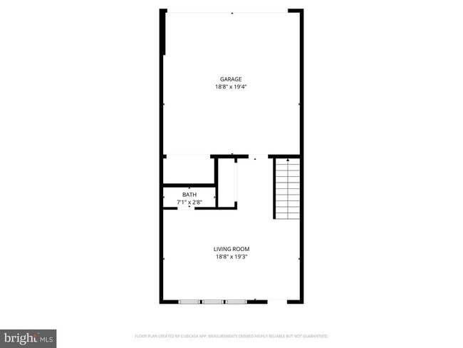 Building Photo - 1026 Cantina Terrace SE