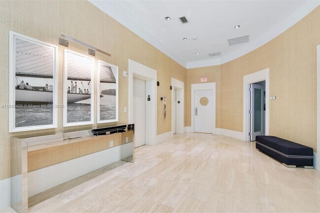 Building Photo - 1445 16th St