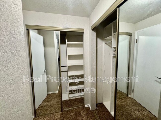 Building Photo - 4229 155th Pl SE