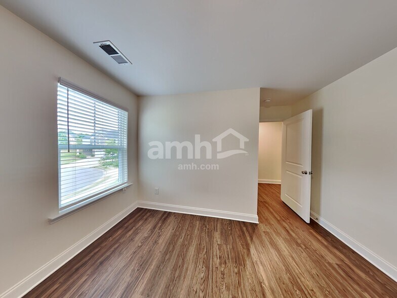 Building Photo - 279 O'Corley Ct.