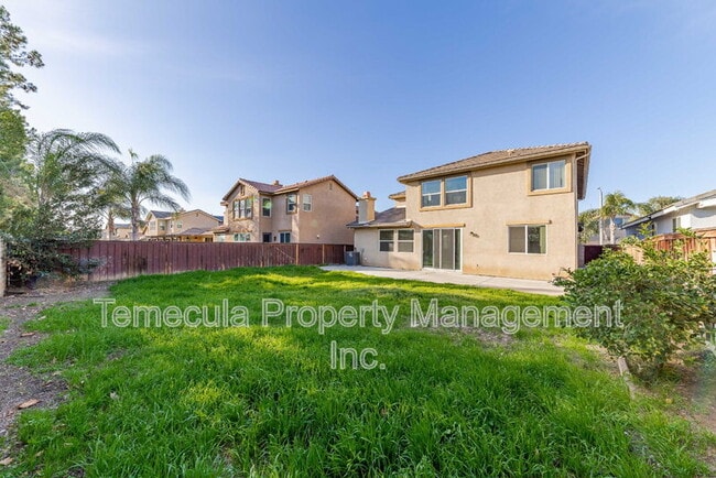 Building Photo - 29943 Tierra Shores Ln