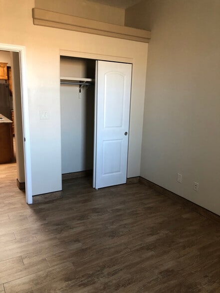 Building Photo - 1313 Mission Nuevo Dr