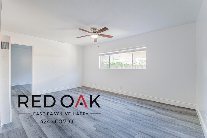 Building Photo - 1669 W 261st St