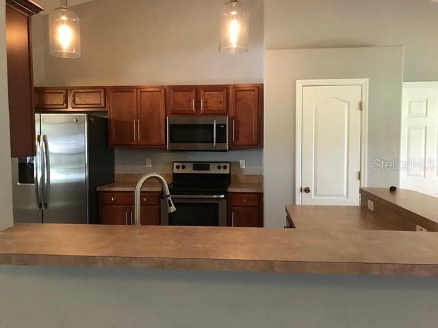 Building Photo - 972 Cornell Ave