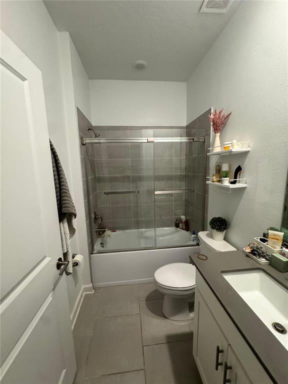 Building Photo - 4374 Eastminster Rd