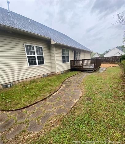 Building Photo - 460 Bristlecone Dr