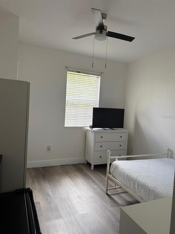 Building Photo - 11268 Savannah Landing Cir