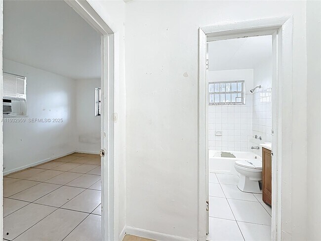 Building Photo - 3291 NW 132nd Terrace