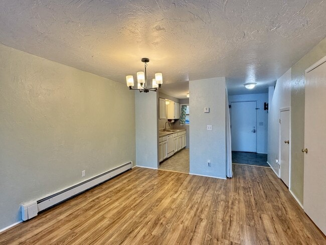 Building Photo - 3264 Mendenhall Loop Rd