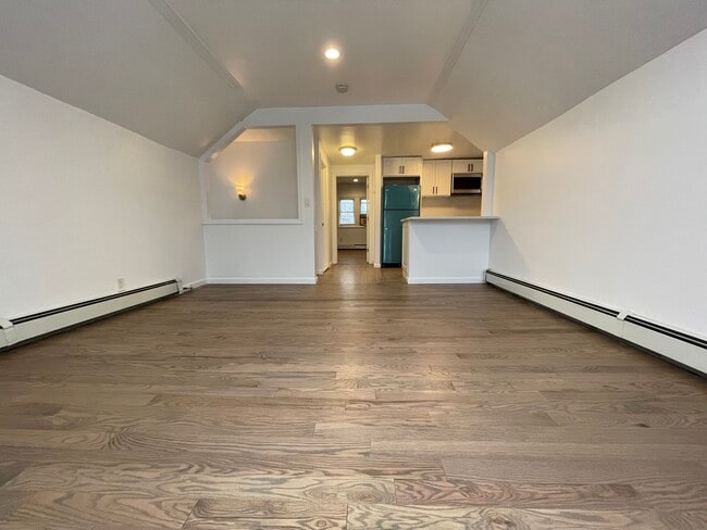 Building Photo - 101 Florida St