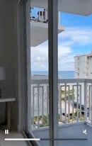 Building Photo - 401 Ocean Dr