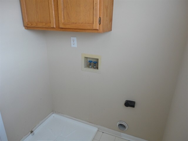 Building Photo - 13611 Stone Haven Dr
